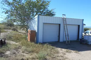 10747 N Bell Rd, Elfrida, AZ 85610 - Photo 21