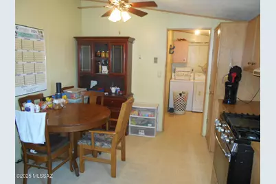 10747 N Bell Road, Elfrida, AZ 85610 - Photo 13