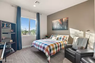 8882 E Placita Rio de Vidrio, Tucson, AZ 85749 - Photo 29