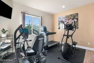 8882 E Placita Rio de Vidrio, Tucson, AZ 85749 - Photo 31