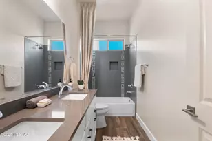 8882 E Placita Rio de Vidrio, Tucson, AZ 85749 - Photo 37