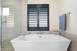 8882 E Placita Rio de Vidrio, Tucson, AZ 85749 - Photo 25