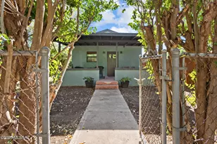 367 Pennsylvania Ave, Patagonia, AZ 85624 - Photo 3