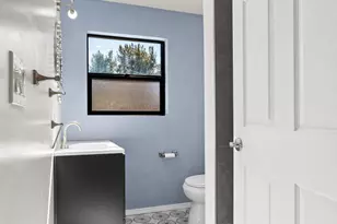 367 Pennsylvania Ave, Patagonia, AZ 85624 - Photo 21