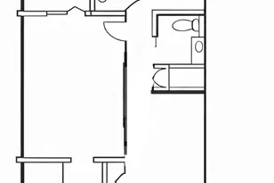 367 Pennsylvania Ave, Patagonia, AZ 85624 - Photo 29