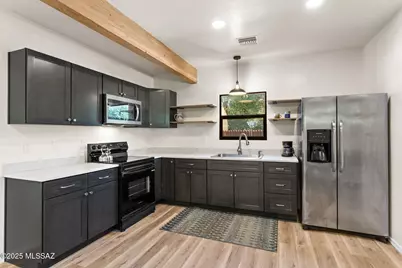 367 Pennsylvania Avenue, Patagonia, AZ 85624 - Photo 11