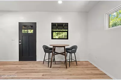 367 Pennsylvania Avenue, Patagonia, AZ 85624 - Photo 13