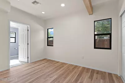 367 Pennsylvania Avenue, Patagonia, AZ 85624 - Photo 17