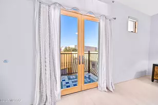 256 S Avenida Del Palo Fiero, Tucson, AZ 85745 - Photo 23