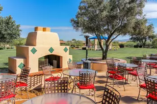 8116 W Blowing Tumbleweed Pl, Tucson, AZ 85743 - Photo 37