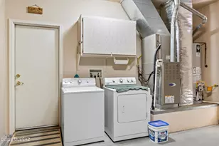 8116 W Blowing Tumbleweed Pl, Tucson, AZ 85743 - Photo 19