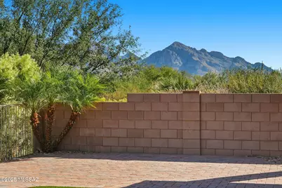 12818 N Dutch Drive, Oro Valley, AZ 85755 - Photo 39