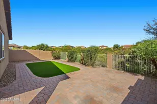 12818 N Dutch Dr, Oro Valley, AZ 85755 - Photo 33