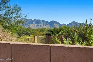 12818 N Dutch Dr, Oro Valley, AZ 85755 - Photo 39