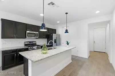 12818 N Dutch Drive, Oro Valley, AZ 85755 - Photo 15