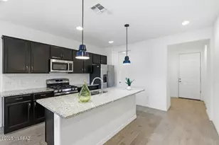 12818 N Dutch Dr, Oro Valley, AZ 85755 - Photo 15