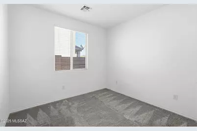 12818 N Dutch Drive, Oro Valley, AZ 85755 - Photo 25