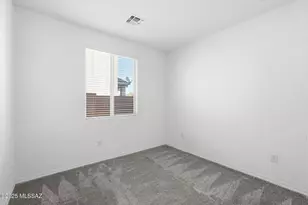 12818 N Dutch Dr, Oro Valley, AZ 85755 - Photo 25