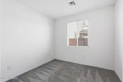 12818 N Dutch Drive, Oro Valley, AZ 85755 - Photo 27