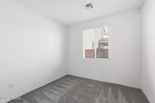 12818 N Dutch Dr, Oro Valley, AZ 85755 - Photo 27