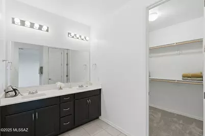 12818 N Dutch Drive, Oro Valley, AZ 85755 - Photo 23