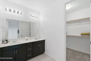 12818 N Dutch Dr, Oro Valley, AZ 85755 - Photo 23