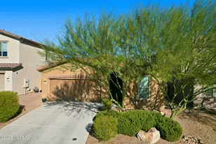 12818 N Dutch Dr, Oro Valley, AZ 85755 - Photo 3