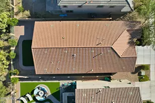 12818 N Dutch Dr, Oro Valley, AZ 85755 - Photo 43