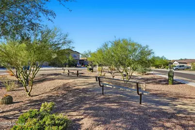 12818 N Dutch Drive, Oro Valley, AZ 85755 - Photo 41
