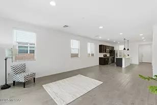 12818 N Dutch Dr, Oro Valley, AZ 85755 - Photo 13