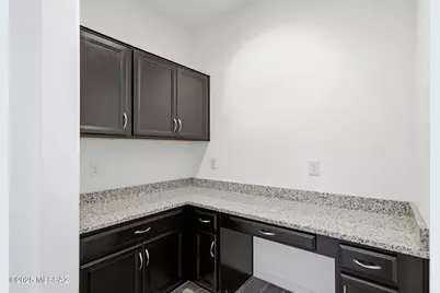 12818 N Dutch Drive, Oro Valley, AZ 85755 - Photo 31