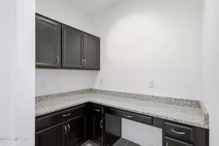 12818 N Dutch Dr, Oro Valley, AZ 85755 - Photo 31