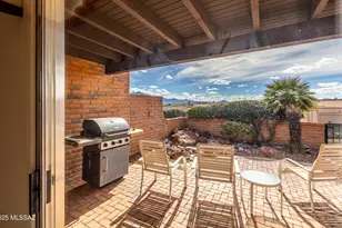 3124 S Camino Kino, Green Valley, AZ 85622 - Photo 27