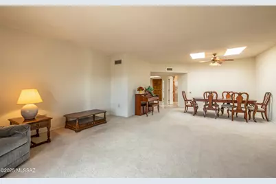 3124 S Camino Kino, Green Valley, AZ 85622 - Photo 9