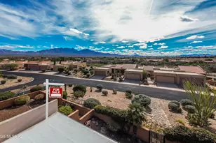 3124 S Camino Kino, Green Valley, AZ 85622 - Photo 25