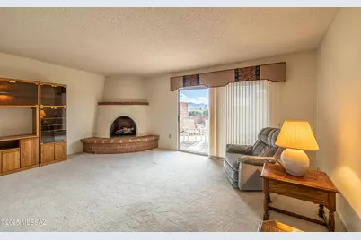 3124 S Camino Kino, Green Valley, AZ 85622 - Photo 7
