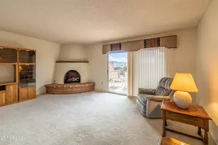 3124 S Camino Kino, Green Valley, AZ 85622 - Photo 7