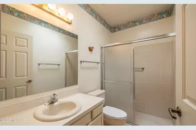 3124 S Camino Kino, Green Valley, AZ 85622 - Photo 19