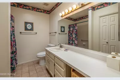 3124 S Camino Kino, Green Valley, AZ 85622 - Photo 17