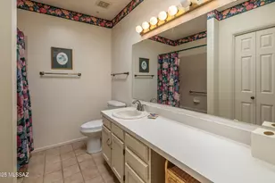 3124 S Camino Kino, Green Valley, AZ 85622 - Photo 17