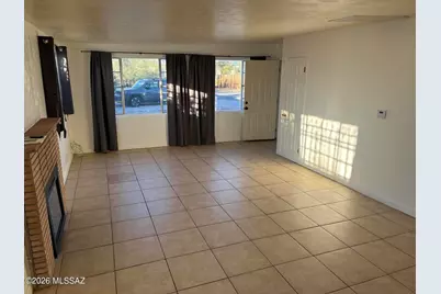 4032 E Dryden Lane #1, Tucson, AZ 85712 - Photo 5