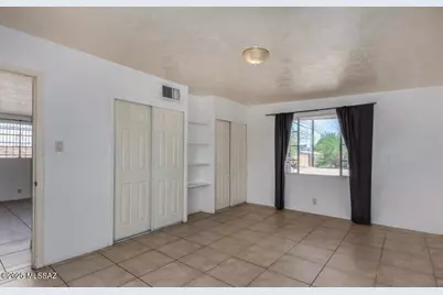 4032 E Dryden Lane #1, Tucson, AZ 85712 - Photo 9
