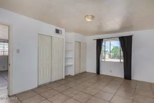 4032 E Dryden Ln, Tucson, AZ 85712 - Photo 9