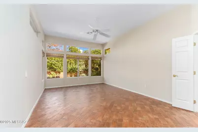 14686 N Lost Arrow Drive, Oro Valley, AZ 85755 - Photo 27