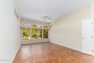 14686 N Lost Arrow Dr, Oro Valley, AZ 85755 - Photo 27