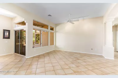 14686 N Lost Arrow Drive, Oro Valley, AZ 85755 - Photo 13