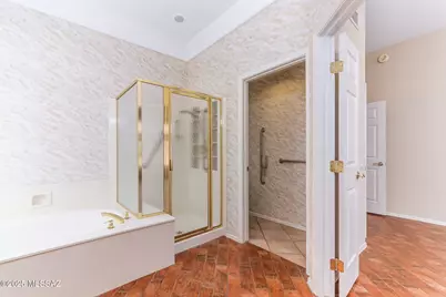 14686 N Lost Arrow Drive, Oro Valley, AZ 85755 - Photo 31