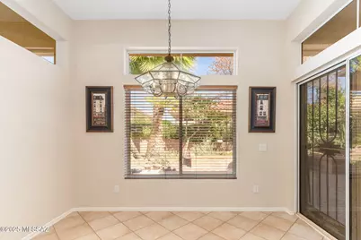 14686 N Lost Arrow Drive, Oro Valley, AZ 85755 - Photo 15