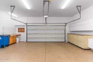 14686 N Lost Arrow Dr, Oro Valley, AZ 85755 - Photo 37