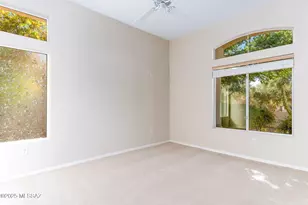 14686 N Lost Arrow Dr, Oro Valley, AZ 85755 - Photo 33